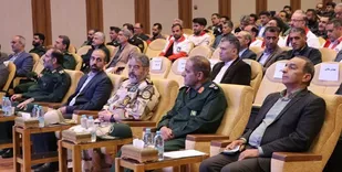 دستگاه قضا با اجرا نشدن مصوبات شورای پدافند غیرعامل برخورد می&zwnj;&zwnj;کند