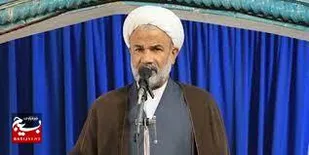 حق آلایندگی چاه&zwnj;های نفتی منطقه برای شهرستان دشتستان پرداخت شود