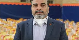 تعطیلی موقت مهدکودک&zwnj;ها به علت شیوع کرونا