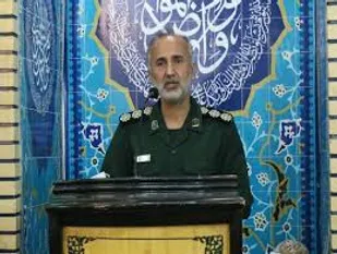 افتتاح ۲۸ واحد مسکن &zwnj;محرومین  در آستانه&zwnj;اشرفیه در دو سال گذشته