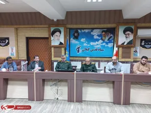 جهاد در مسیر توانمندسازی؛ بررسی نقشه عملیاتی محرومیت&zwnj;زدایی