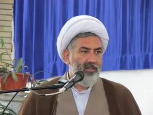 علمای گلستان پرچمدار وحدت در استان هستند.