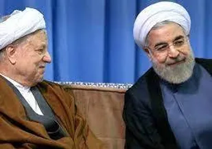 دولت&zwnj;های هاشمی و روحانی رکورددار بالاترین نرخ&zwnj;های تورم
