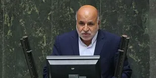 باید بازخورد طرح ساخت مسکن&zwnj;های ۲۵ تا ۴۰ متری را در افکار عمومی سنجید
