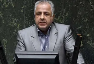 دولت باید واردات را مدیریت کند