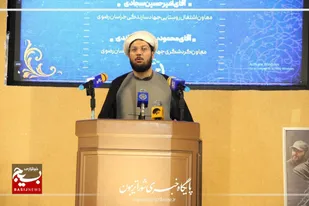 سرخس الگوی موفق احیای تفکر جهادی در منطقه است