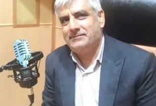 دامپزشکی؛ حلقه حیاتی زنجیره سلامت غذایی مردم