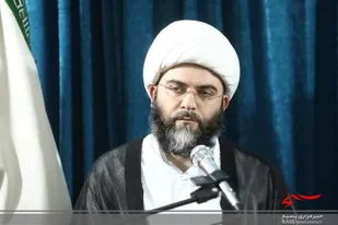 ایثار جهادی&zwnj;ها جان تازه به جامعه می&zwnj;بخشد
