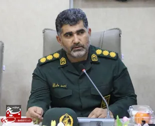 بسیج هنرمندان لرستان؛ ستون فرهنگی انقلاب در برابر جنگ ترکیبی/سرمایه اجتماعی با تساهل بی&zwnj;ضابطه حفظ نمی&zwnj;شود