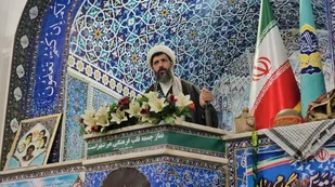 صداقت و یک&zwnj;رویی شاخصه شهدا و رمز ماندگاری انقلاب است