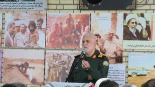 سالروز شکست حصر آبادان؛ نماد ایستادگی و همبستگی ملی