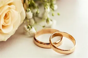 شروع دوباره زندگی ۳۰ زوج با مشاوره در استان سمنان