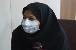افزایش مراجعات سرپائی بیماران در اسدآباد/ لزوم رعایت کامل دستورالعمل&zwnj;های بهداشتی کرونا