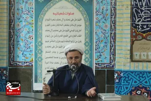 دهه فجر فرصتی برای تبیین و نمایش دستاوردهای انقلاب اسلامی است