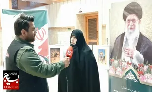 ضرورت احیای مجدد بسیج خانواده