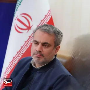برگزاری نمایشگاه عرضه محصولات مشاغل خانگی با عنوان هزار میدان، هزار بازار، در دهقان&zwnj;ویلای کرج