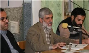 جشنواره عمار برای رسیدن به اهدافش مجاهدت می&zwnj;خواهد