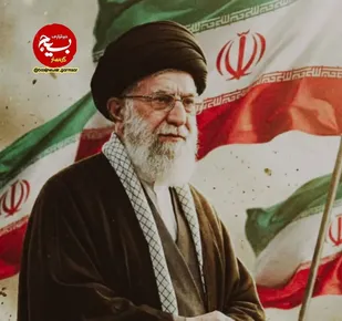 پیام فرمانده سپاه ناحیه گرمسار در پی شهادت رهبر معظم انقلاب حضرت امام خامنه&zwnj;ای (رحمه&zwnj;الله)