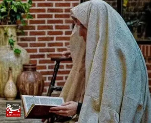هدیه&zwnj;هایی که در دل می&zwnj;گنجد، نه در ویترین&zwnj;ها/مهربانی قیمت ندارد
