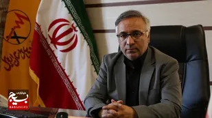 سهولت و تسریع خدمات با هوشمندسازی مراکز اتفاقات ۱۲۱