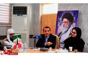 واریز ۱۲۲ میلیارد تومان به حساب سرمایه&zwnj;گذاران نیروگاه&zwnj;های خورشیدی سیستان و بلوچستان&nbsp;