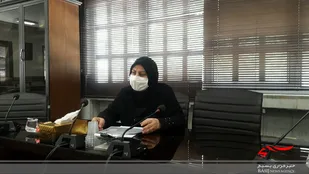 اداره استاندارد در مسیر دفاع از حق الناس حرکت می کند/ ثبت ۱۳۵ استاندارد ملی و شش استاندار بین&zwnj;المللی در استان مرکزی