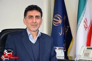 افزایش کمی رسانه&zwnj;ها باید همراه با ارتقای کیفیت باشد