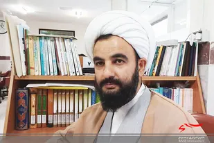 امر به معروف و نهی از منکر نیازمند احیای دوباره است
