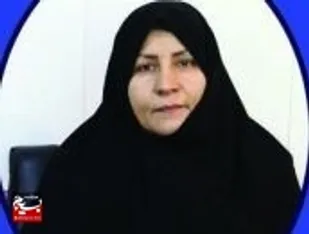 جذب  بیش از هزار دانش آموز مانده بازمانده از تحصیل در دو سال اخیر