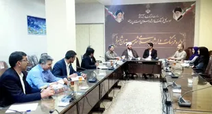 دشمنان نظام در بر هم زدن نظام اقتصادی چشم دوخته اند