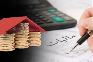 پلیس به &laquo;فرار بزرگ مالیاتی&raquo; پایان داد/دستگیری متهمان ۶۵ میلیارد تومانی