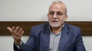 بودجه 1400 در مسیر بودجه سال های قبل/تداوم کم لطفی در حق اصفهان