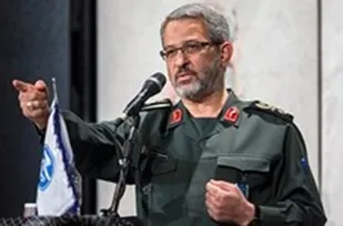 نمایش &laquo;فصل شیدایی&raquo; اوج عجین کردن معارف دین با ذوق و هنر بود