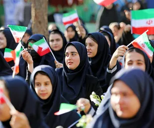 ۷۷ گروه بازرسی، مدارس ایلام را زیر ذره&zwnj;بین بردند