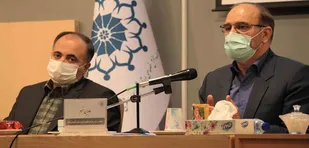 لزوم پیگیری مستمر مصوبات شورای گفتگو توسط بخش دولتی
