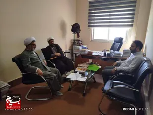 اساتید دانشگاه نقش راهبردی در شکل&zwnj;دهی گفتمان انقلاب و تحقق تمدن نوین اسلامی دارند