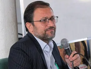 اعتماد به سنت الهی و عمل به دستورالعمل جهاد کبیر رمز پیروزی جبهه مقاومت است