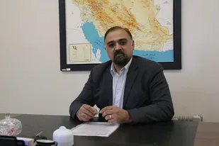 نتایج طرح آمارگیری کشتار دام از کشتارگاه&zwnj;های کشور و استان