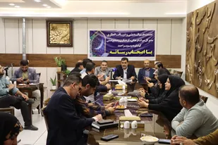 آمادگی کهگیلویه و بویراحمد برای استقبال از مسافران نوروزی