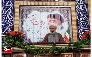 تبیین دستاوردهای انقلاب، رویکرد برنامه های دهه فجر باشد
