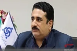 انتقاد از تصدی&zwnj;گری دولت در شرکت&zwnj;های مشمول واگذاری سهام عدالت