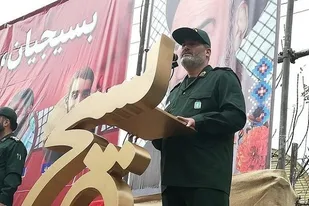 سرباز محض ولایت بودن، یکی از خصوصیات بارز و شاخص سردار سلیمانی بود