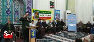 تبیین دستاوردهای انقلاب در آستانه انتخابات امری ضروری است