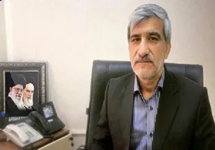 میزهای خدمت سپاه فرصتی برای خدمات رسانی بیشتر به آحاد مردم