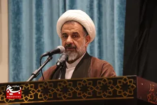 مکتب وقتی تبدیل به گفتمان شد، جهت دهنده رویکرد ها شود