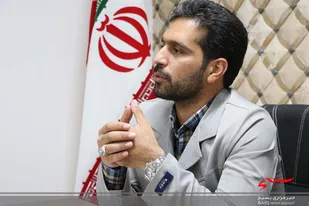 استفاده از ظرفیت دانشگاه پیام نور و بسیج علمی و پژوهشی در حوزه علوم انسانی