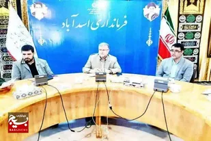 تبیین مکتب و دستاوردهای شهدا از مهمترین نیازهای فکری نسل&zwnj;های جدید