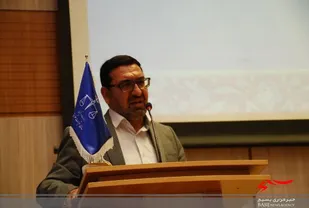 مدیریت جهادی لازمه جامعه دینی و انقلابی/ دستگاه&zwnj;ها باید جدی&zwnj;تر و دلسوزانه&zwnj;تر کار خود را انجام دهند