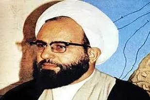 من رشک می&zwnj;برم به این شهدا/ سپاهی بسازیم که دشمن هوس نکند علیه انقلاب اسلامی توطئه کند