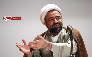دولت، رسایی را رد صلاحیت کرد!